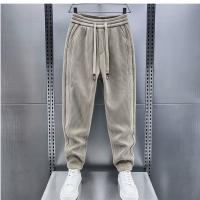 cms/erpbt/backend/web/uploads/erp/collection/images/Men Clothes/XINBAIHUI/EN0219019/img_b/EN0219019_img_b_2